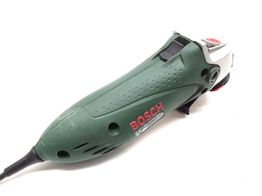 radial bosch pws 700-115