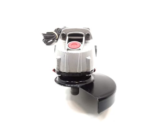 radial bosch pws 700-115