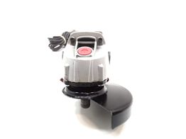 radial bosch pws 700-115