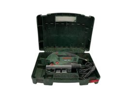 radial bosch pws 700-115