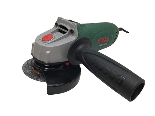 radial bosch pws 720-115