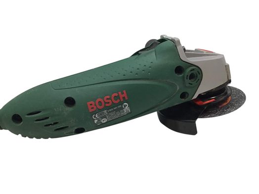 radial bosch pws 720-115