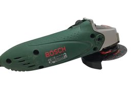 radial bosch pws 720-115