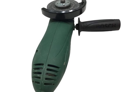 radial bosch pws 720-115