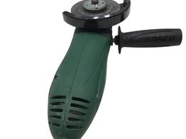 radial bosch pws 720-115