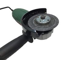 radial bosch pws 720-115