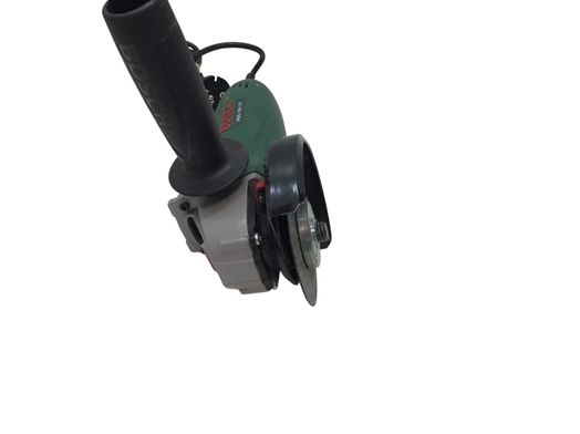 radial bosch pws 720-115
