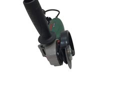 radial bosch pws 720-115