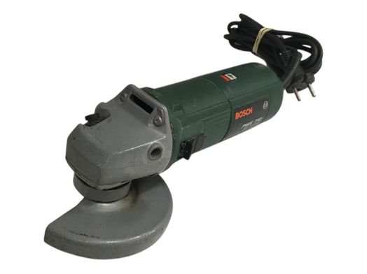 radial bosch pws 720-115