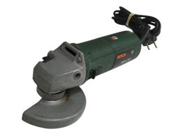 radial bosch pws 720-115