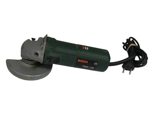 radial bosch pws 720-115