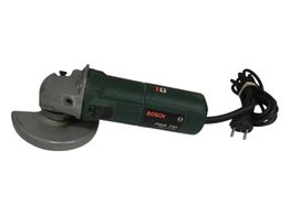 radial bosch pws 720-115