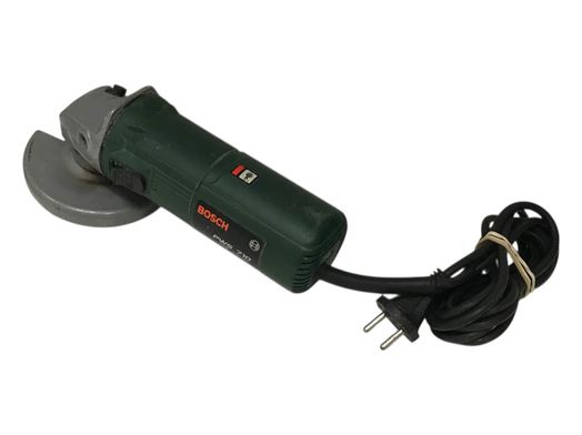 radial bosch pws 720-115