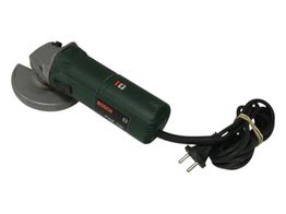 radial bosch pws 720-115