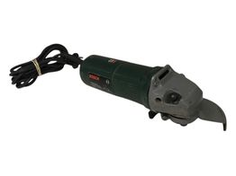 radial bosch pws 720-115