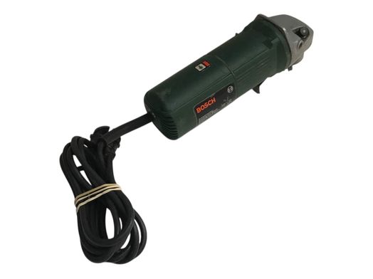 radial bosch pws 720-115