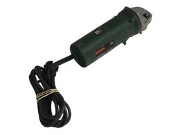 radial bosch pws 720-115