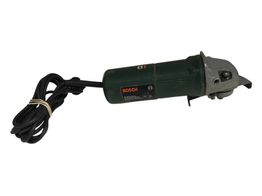 radial bosch pws 720-115