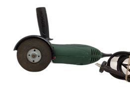 radial bosch pws 720-115