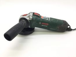 radial bosch pws 750-115