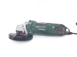 radial bosch pws 750-115 radial bosch pws 750-115