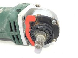 radial bosch pws 750-115