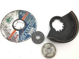 radial bosch pws 750-115