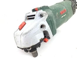 radial bosch pws 750-115