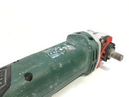 radial bosch pws 750-115