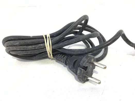 radial bosch pws 750-115