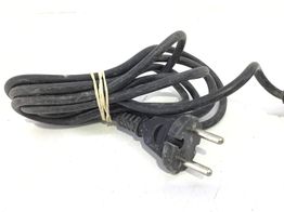 radial bosch pws 750-115