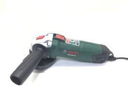 radial bosch pws 750-115