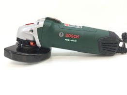 radial bosch pws 750-115