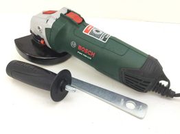 radial bosch pws 750-115