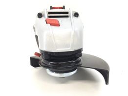 radial bosch pws 750-115