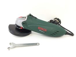 radial bosch pws 750-115