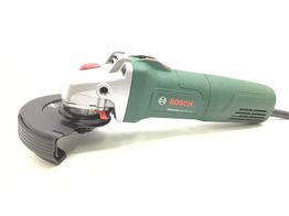 radial bosch universal grind 750