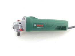 radial bosch universalgrind 750-115