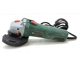 radial bosch unviersal grind 750-115