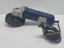 radial budget bws1255