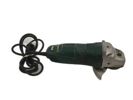 radial casals vag6/115