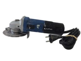 radial cofan 115