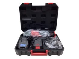 radial cofan plal-199