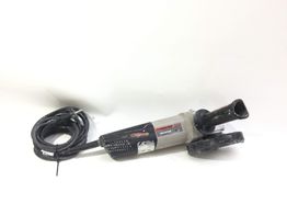 radial crown ct13502-125r