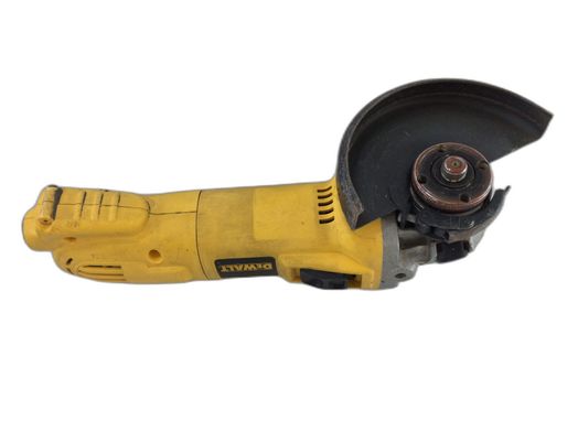 radial dewalt d28111