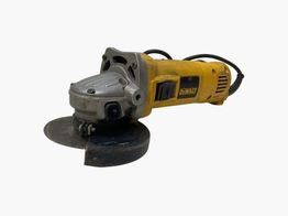 radial dewalt d28111