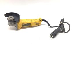 radial dewalt d28111
