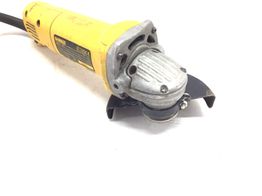 radial dewalt d28111