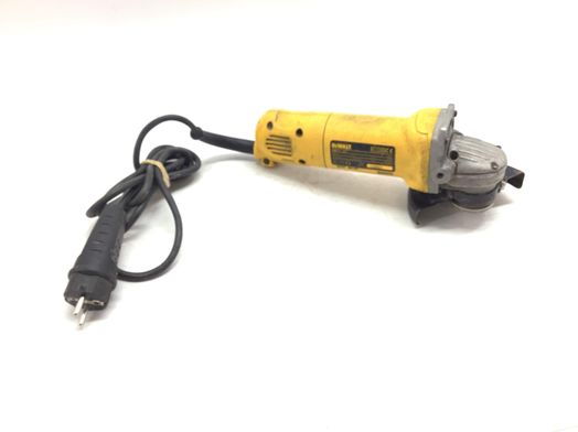 radial dewalt d28111