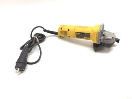 radial dewalt d28111